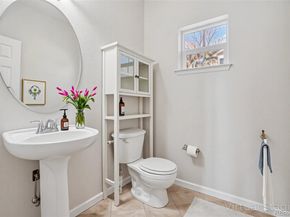 6703 W Yale Avenue, Lakewood CO 80227