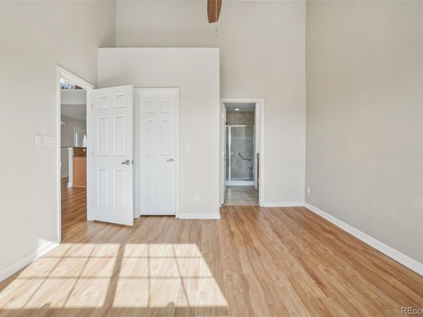 6703 W Yale Avenue, Lakewood CO 80227