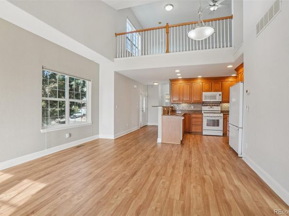 6703 W Yale Avenue, Lakewood CO 80227