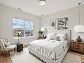 6703 W Yale Avenue, Lakewood CO 80227