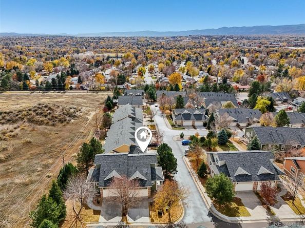 6703 W Yale Avenue, Lakewood CO 80227