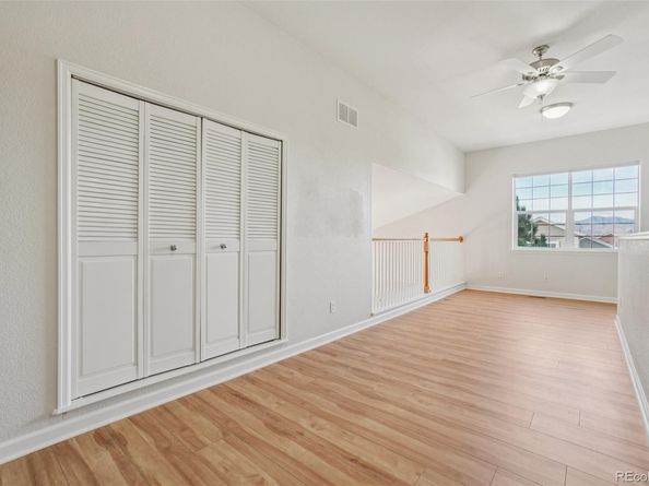 6703 W Yale Avenue, Lakewood CO 80227