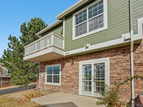 6703 W Yale Avenue, Lakewood CO 80227