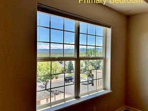 6703 W Yale Avenue, Lakewood CO 80227