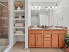 6703 W Yale Avenue, Lakewood CO 80227