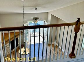 6703 W Yale Avenue, Lakewood CO 80227