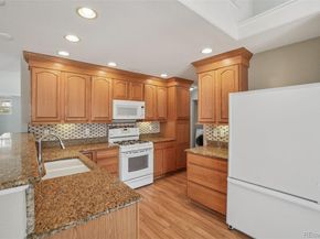 6703 W Yale Avenue, Lakewood CO 80227