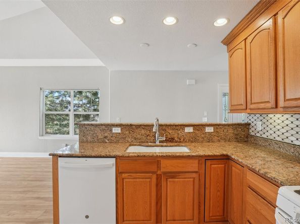 6703 W Yale Avenue, Lakewood CO 80227