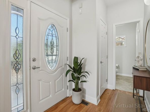 6703 W Yale Avenue, Lakewood CO 80227