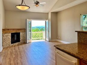 6703 W Yale Avenue, Lakewood CO 80227