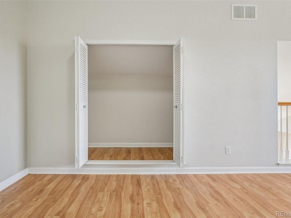 6703 W Yale Avenue, Lakewood CO 80227