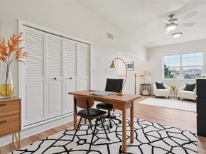 6703 W Yale Avenue, Lakewood CO 80227