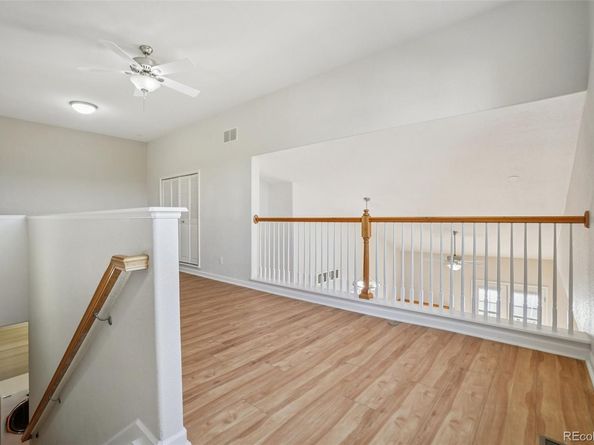 6703 W Yale Avenue, Lakewood CO 80227