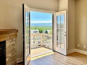 6703 W Yale Avenue, Lakewood CO 80227