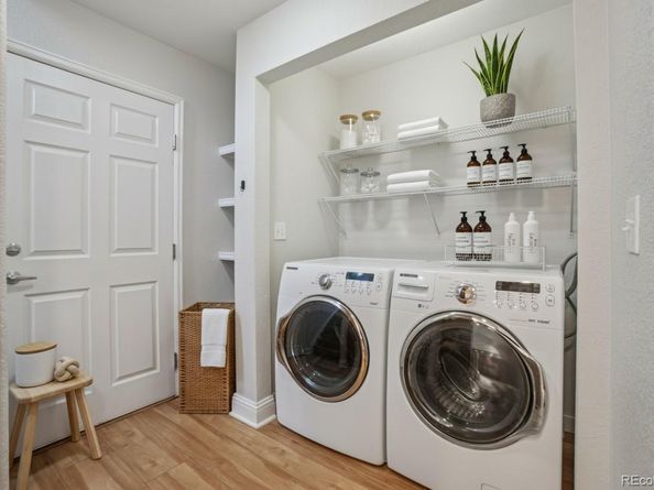 6703 W Yale Avenue, Lakewood CO 80227