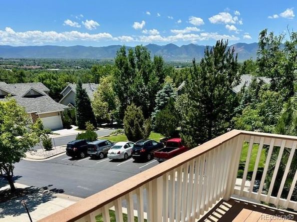 6703 W Yale Avenue, Lakewood CO 80227