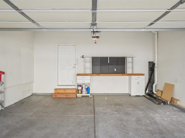 6703 W Yale Avenue, Lakewood CO 80227