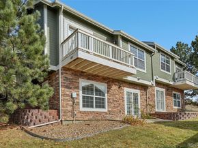 6703 W Yale Avenue, Lakewood CO 80227