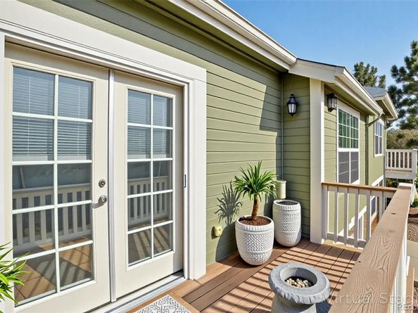 6703 W Yale Avenue, Lakewood CO 80227