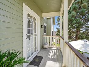 6703 W Yale Avenue, Lakewood CO 80227