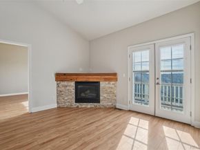 6703 W Yale Avenue, Lakewood CO 80227