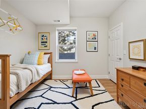 6703 W Yale Avenue, Lakewood CO 80227