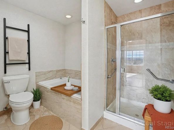 6703 W Yale Avenue, Lakewood CO 80227