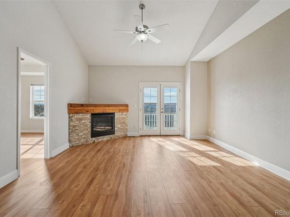 6703 W Yale Avenue, Lakewood CO 80227