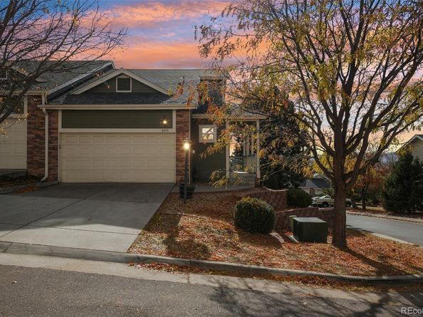 6703 W Yale Avenue, Lakewood CO 80227