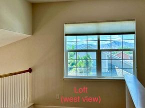 6703 W Yale Avenue, Lakewood CO 80227