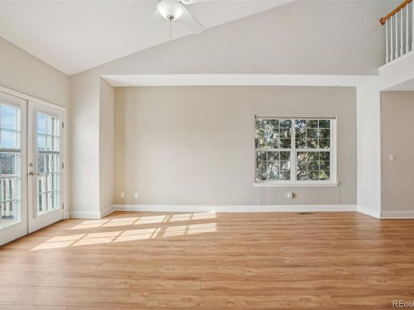 6703 W Yale Avenue, Lakewood CO 80227