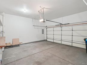 6703 W Yale Avenue, Lakewood CO 80227