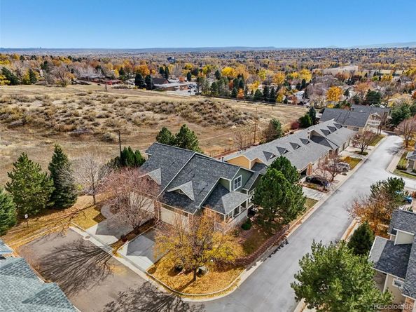 6703 W Yale Avenue, Lakewood CO 80227