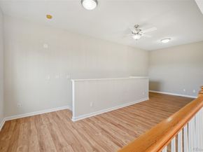 6703 W Yale Avenue, Lakewood CO 80227