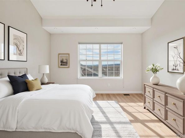 6703 W Yale Avenue, Lakewood CO 80227