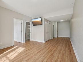 6703 W Yale Avenue, Lakewood CO 80227