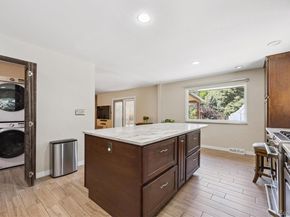 2521 S Chase Lane, Lakewood CO 80227