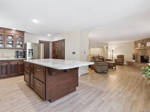2521 S Chase Lane, Lakewood CO 80227