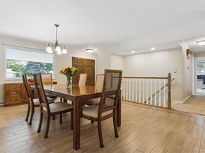 2521 S Chase Lane, Lakewood CO 80227