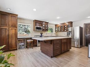 2521 S Chase Lane, Lakewood CO 80227
