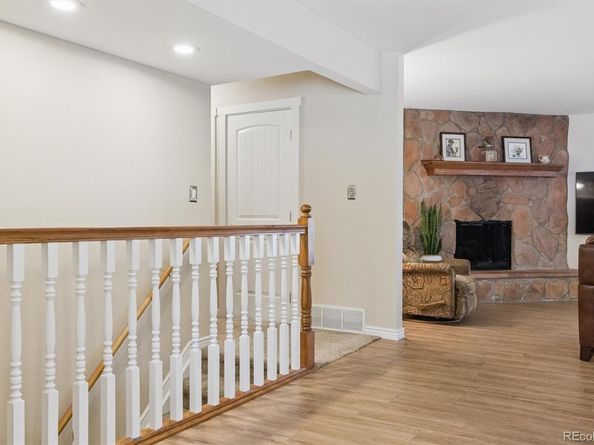 2521 S Chase Lane, Lakewood CO 80227