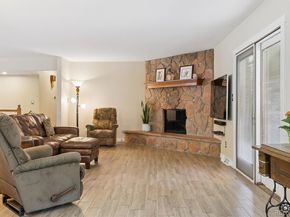 2521 S Chase Lane, Lakewood CO 80227