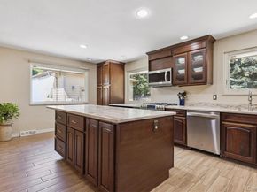 2521 S Chase Lane, Lakewood CO 80227