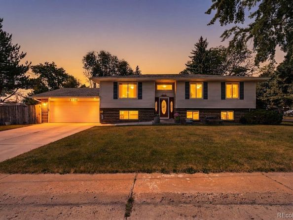 6790 W 63rd Avenue, Arvada CO 80003