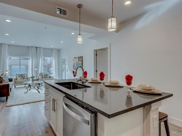 14916 E Hampden Avenue 102, Aurora CO 80014