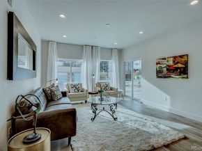 14916 E Hampden Avenue 102, Aurora CO 80014