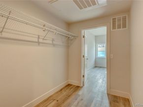 14916 E Hampden Avenue 102, Aurora CO 80014