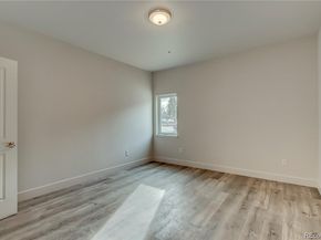 14916 E Hampden Avenue 102, Aurora CO 80014