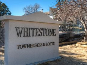 14916 E Hampden Avenue 102, Aurora CO 80014