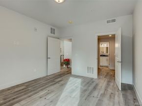 14916 E Hampden Avenue 102, Aurora CO 80014